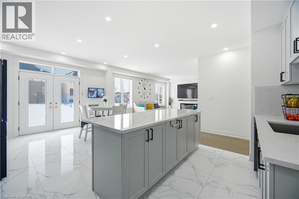 112 BLUEBIRD Boulevard, Adjala-Tosorontio, Ontario, L0G1W0 — Photo 16