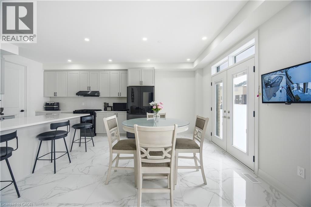 112 BLUEBIRD Boulevard, Adjala-Tosorontio, Ontario, L0G1W0 — Photo 17