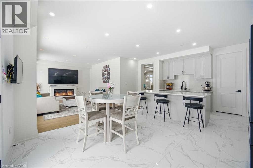 112 BLUEBIRD Boulevard, Adjala-Tosorontio, Ontario, L0G1W0 — Photo 18