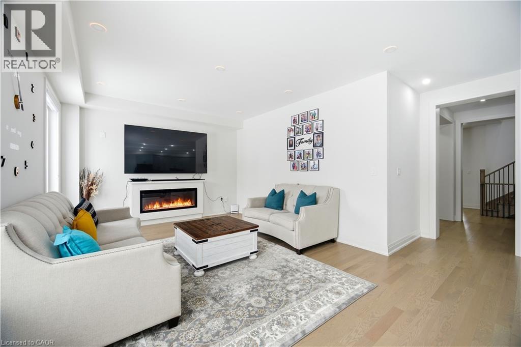 112 BLUEBIRD Boulevard, Adjala-Tosorontio, Ontario, L0G1W0 — Photo 19