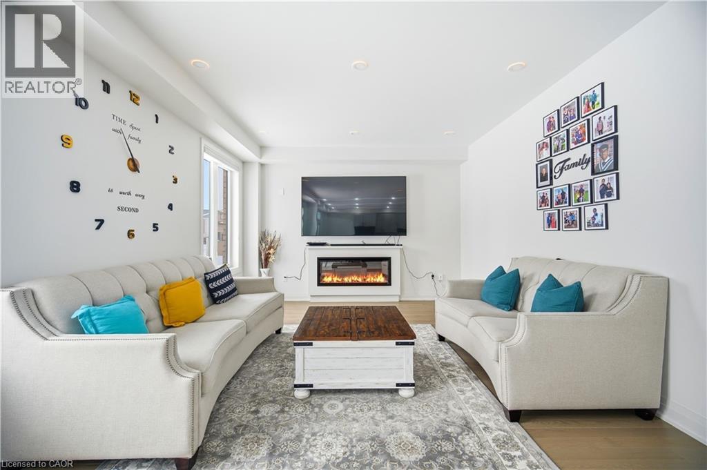 112 BLUEBIRD Boulevard, Adjala-Tosorontio, Ontario, L0G1W0 — Photo 20