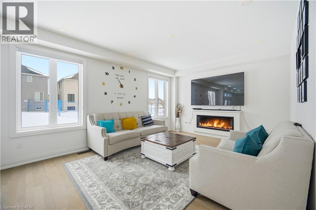 112 BLUEBIRD Boulevard, Adjala-Tosorontio, Ontario, L0G1W0 — Photo 21