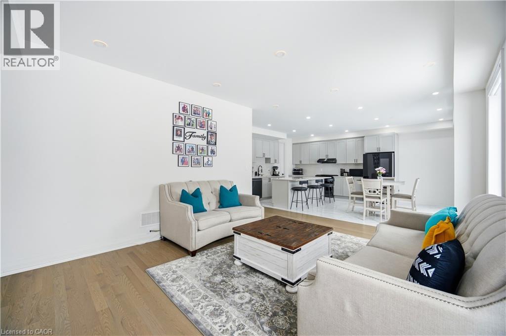 112 BLUEBIRD Boulevard, Adjala-Tosorontio, Ontario, L0G1W0 — Photo 22