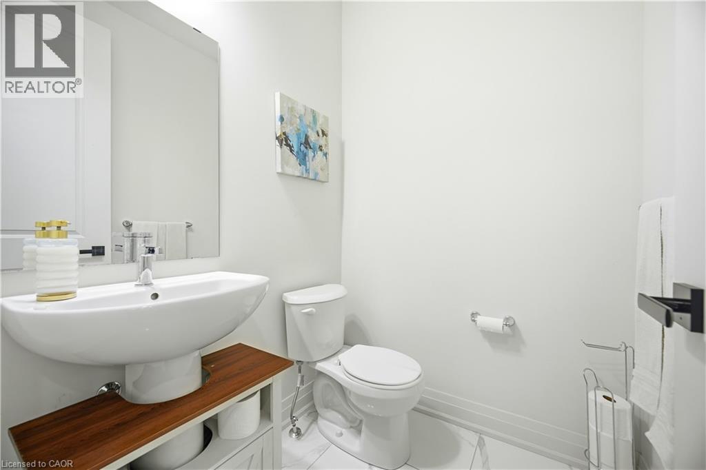 112 BLUEBIRD Boulevard, Adjala-Tosorontio, Ontario, L0G1W0 — Photo 23