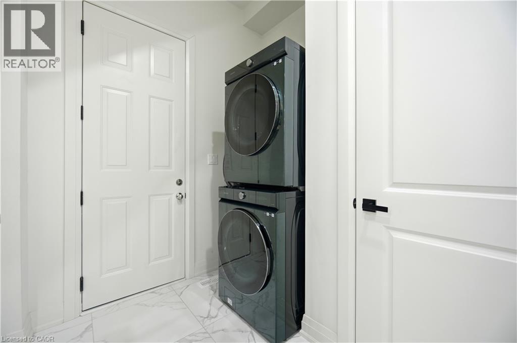 112 BLUEBIRD Boulevard, Adjala-Tosorontio, Ontario, L0G1W0 — Photo 24