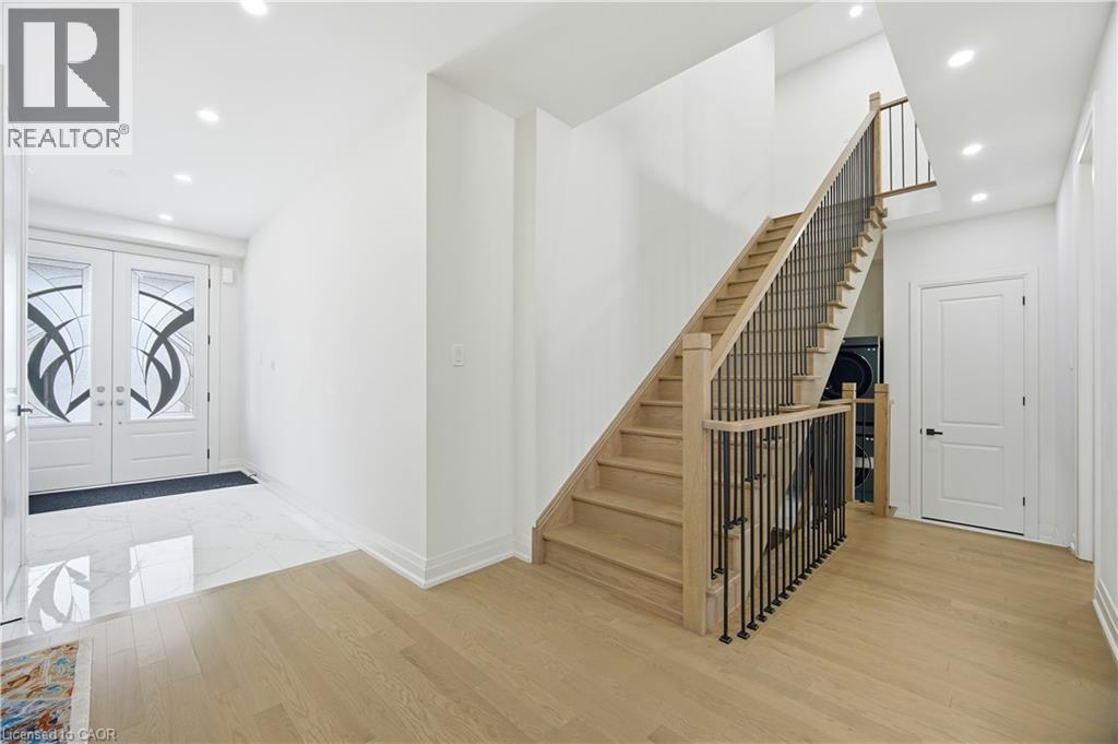 112 BLUEBIRD Boulevard, Adjala-Tosorontio, Ontario, L0G1W0 — Photo 25