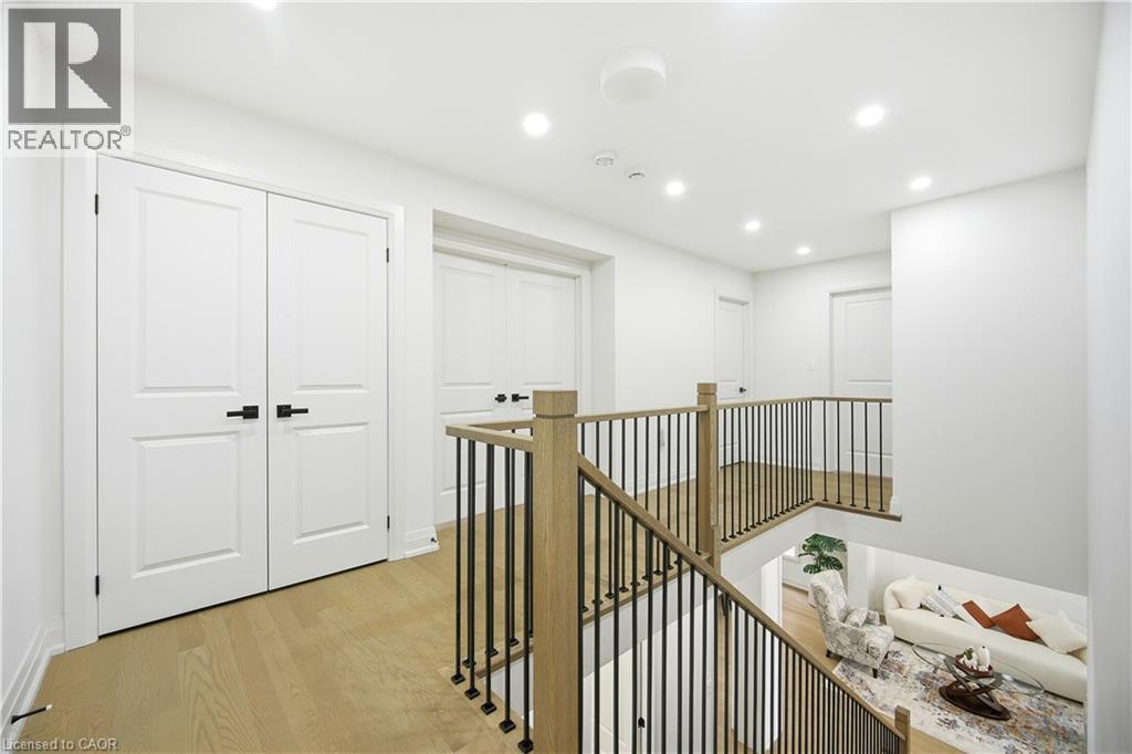 112 BLUEBIRD Boulevard, Adjala-Tosorontio, Ontario, L0G1W0 — Photo 26