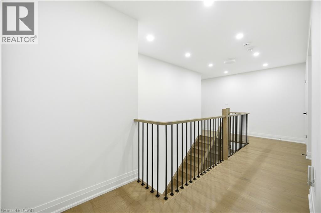 112 BLUEBIRD Boulevard, Adjala-Tosorontio, Ontario, L0G1W0 — Photo 27