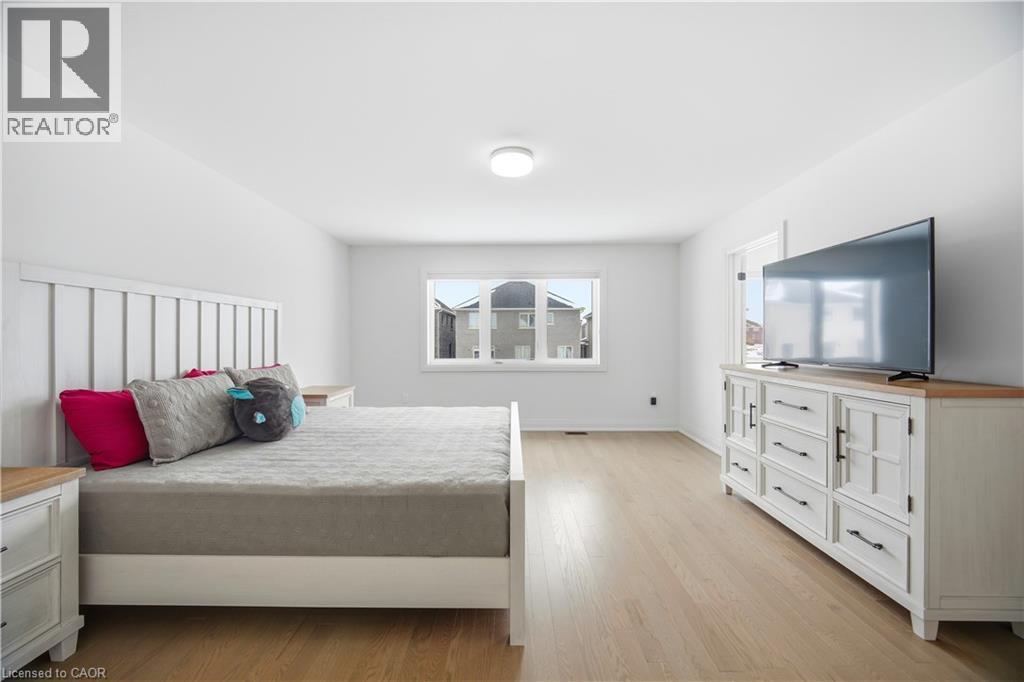 112 BLUEBIRD Boulevard, Adjala-Tosorontio, Ontario, L0G1W0 — Photo 28