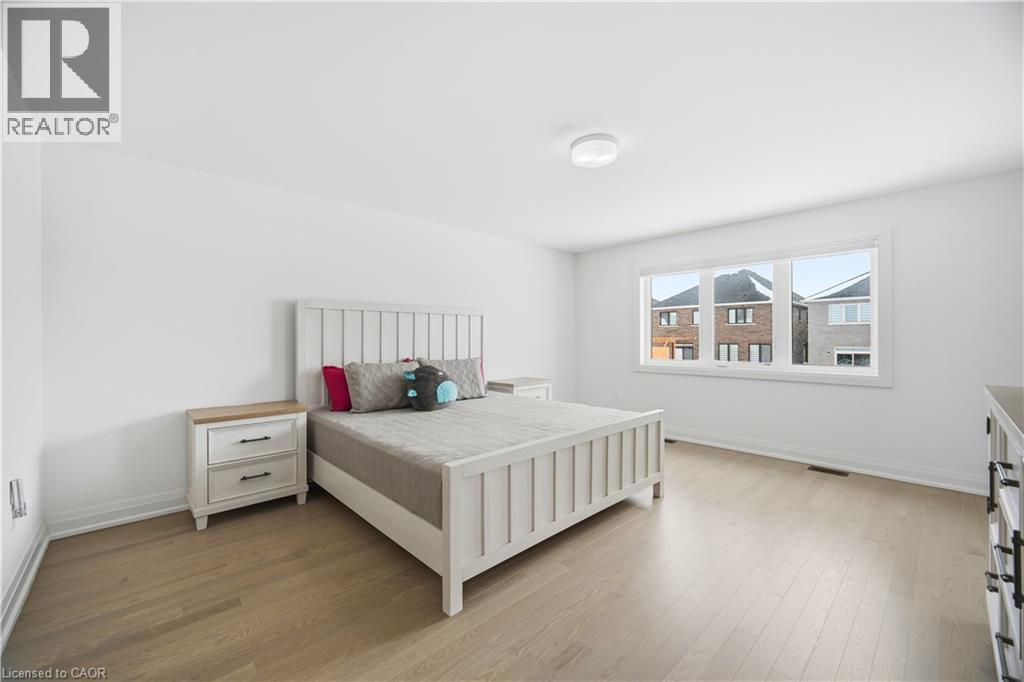 112 BLUEBIRD Boulevard, Adjala-Tosorontio, Ontario, L0G1W0 — Photo 29