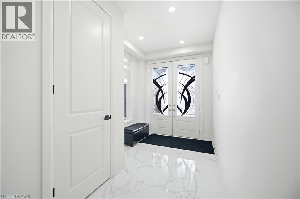 112 BLUEBIRD Boulevard, Adjala-Tosorontio, Ontario, L0G1W0 — Photo 3