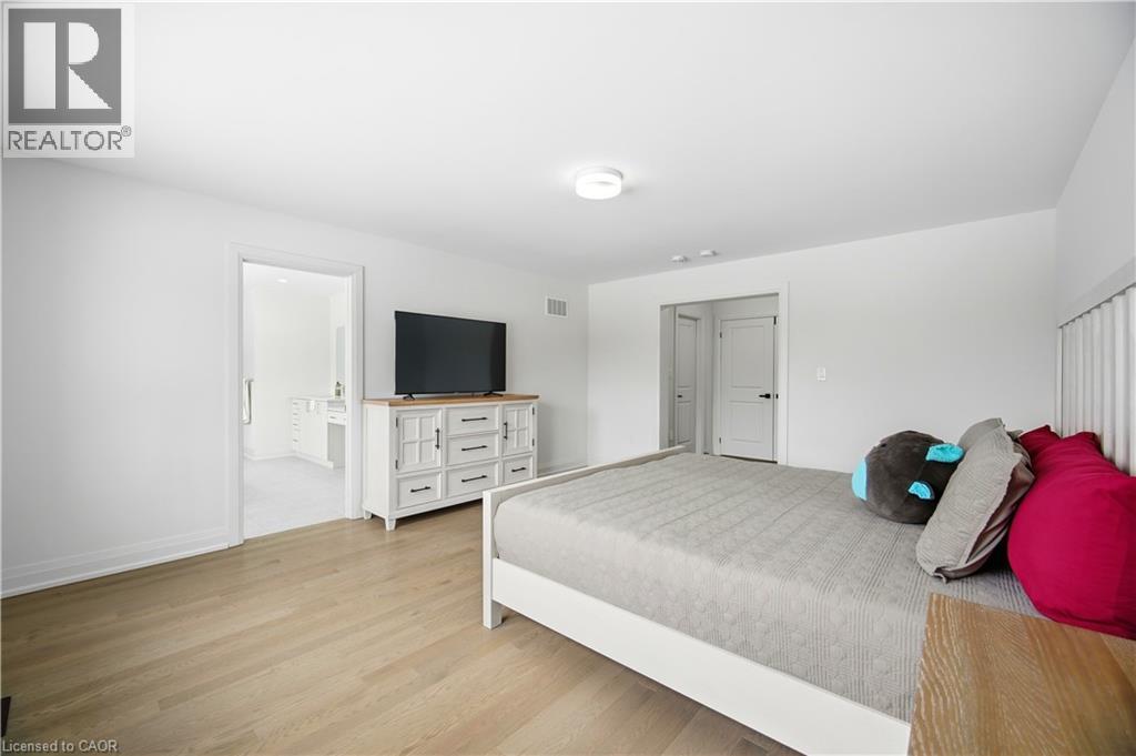 112 BLUEBIRD Boulevard, Adjala-Tosorontio, Ontario, L0G1W0 — Photo 30