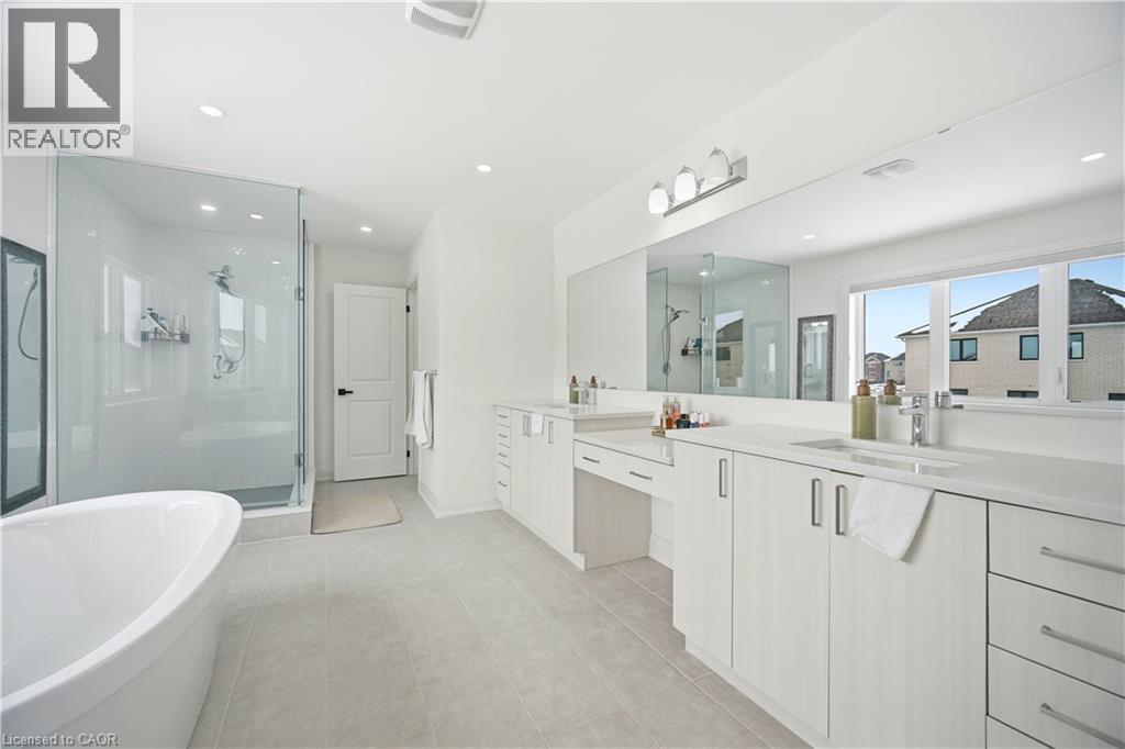 112 BLUEBIRD Boulevard, Adjala-Tosorontio, Ontario, L0G1W0 — Photo 31