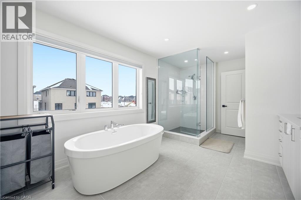 112 BLUEBIRD Boulevard, Adjala-Tosorontio, Ontario, L0G1W0 — Photo 32