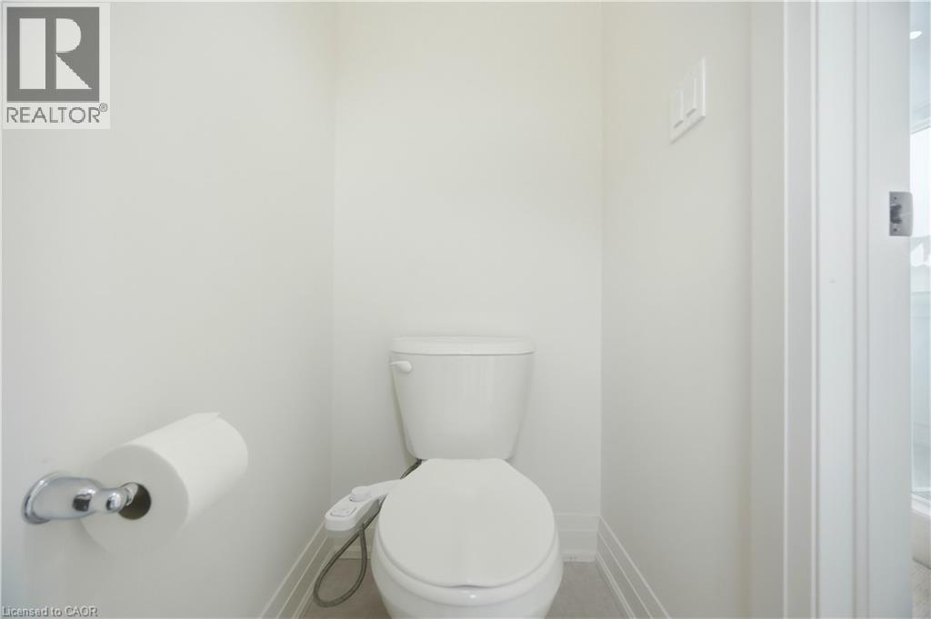 112 BLUEBIRD Boulevard, Adjala-Tosorontio, Ontario, L0G1W0 — Photo 34