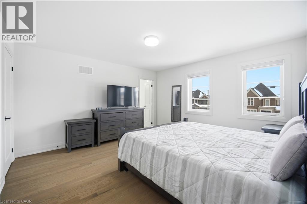 112 BLUEBIRD Boulevard, Adjala-Tosorontio, Ontario, L0G1W0 — Photo 35