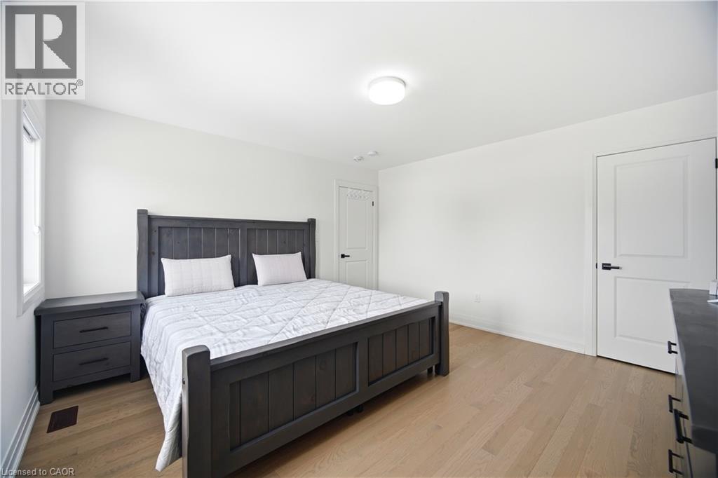 112 BLUEBIRD Boulevard, Adjala-Tosorontio, Ontario, L0G1W0 — Photo 36