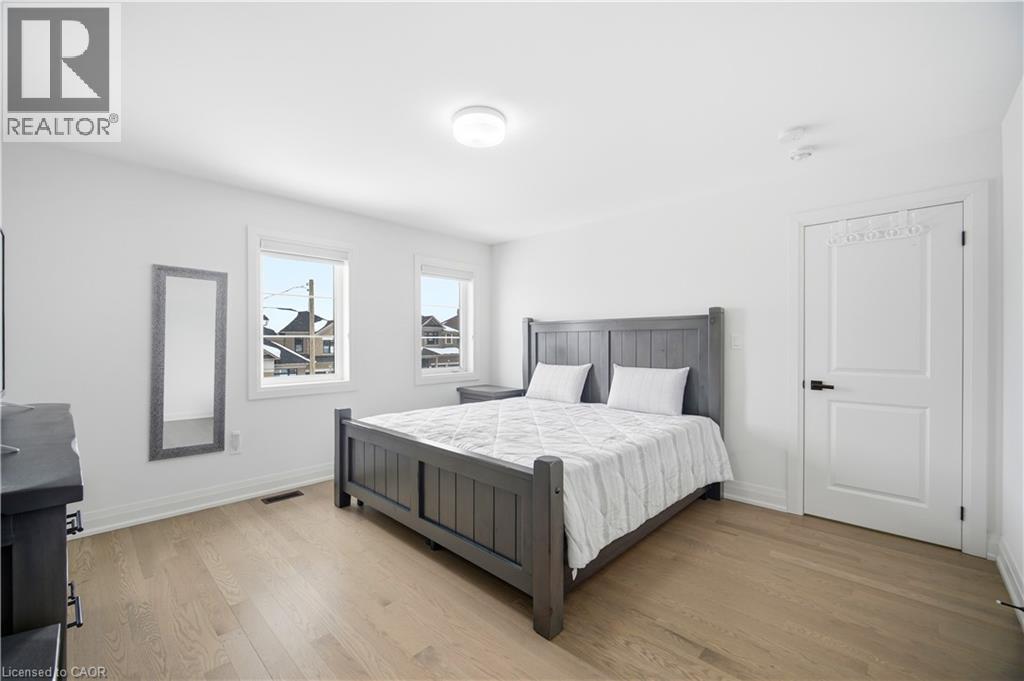 112 BLUEBIRD Boulevard, Adjala-Tosorontio, Ontario, L0G1W0 — Photo 37