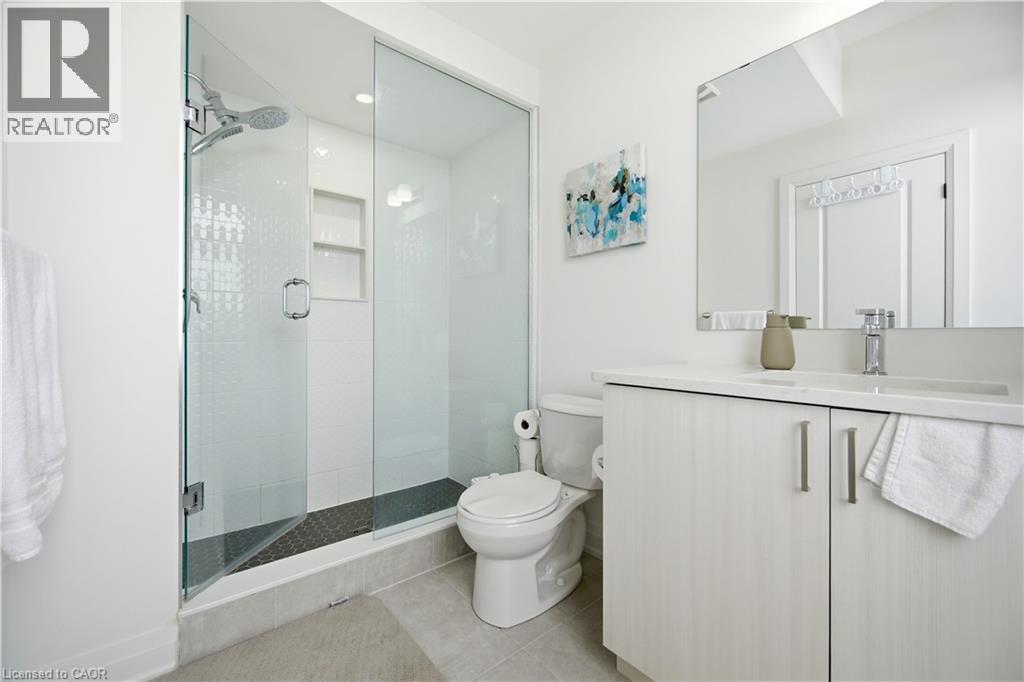 112 BLUEBIRD Boulevard, Adjala-Tosorontio, Ontario, L0G1W0 — Photo 38