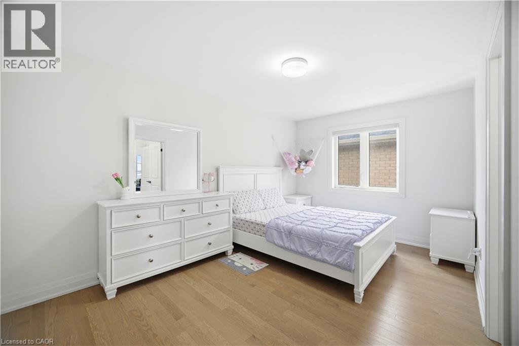 112 BLUEBIRD Boulevard, Adjala-Tosorontio, Ontario, L0G1W0 — Photo 39