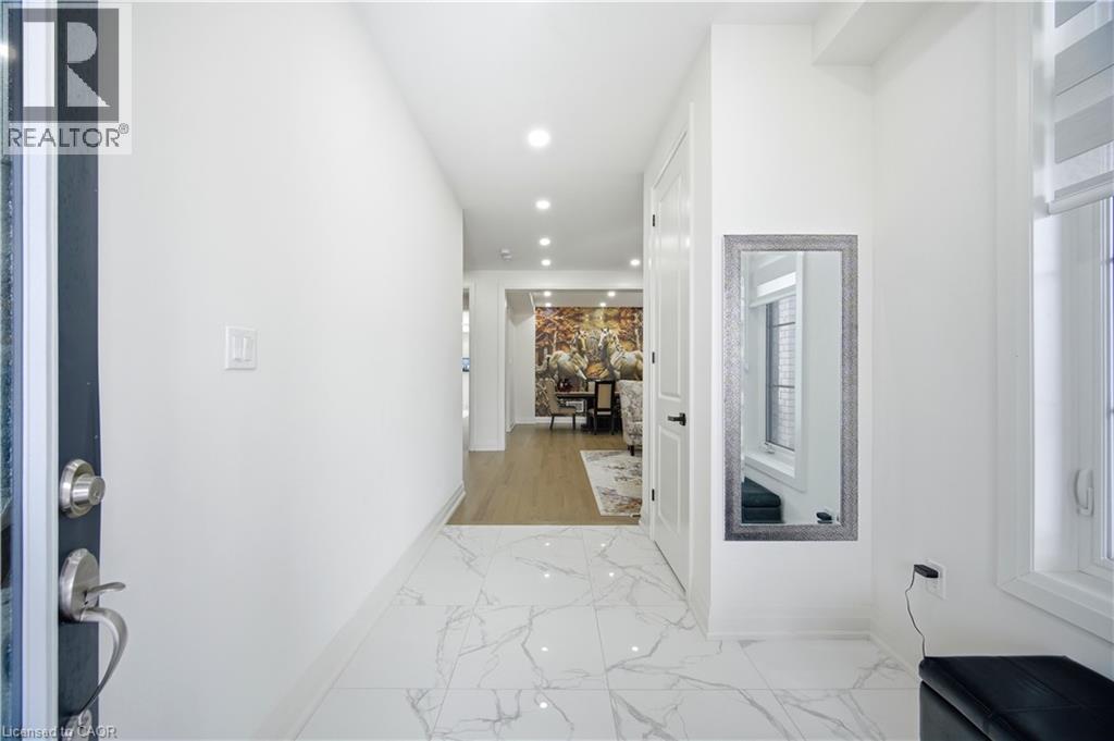 112 BLUEBIRD Boulevard, Adjala-Tosorontio, Ontario, L0G1W0 — Photo 4