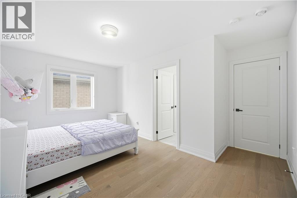 112 BLUEBIRD Boulevard, Adjala-Tosorontio, Ontario, L0G1W0 — Photo 40