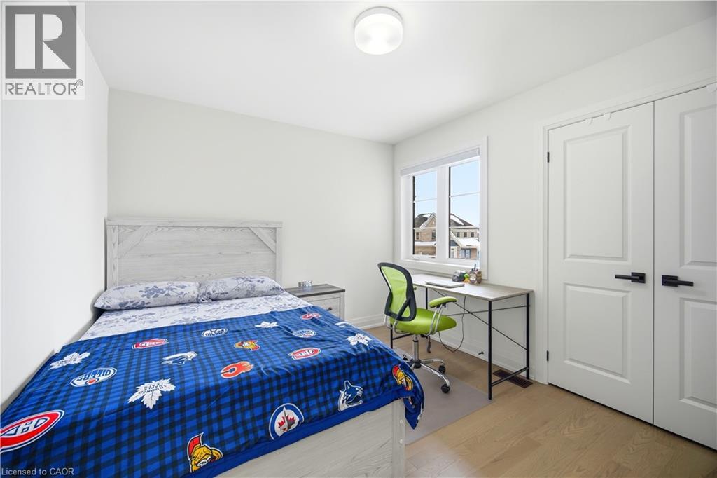 112 BLUEBIRD Boulevard, Adjala-Tosorontio, Ontario, L0G1W0 — Photo 41