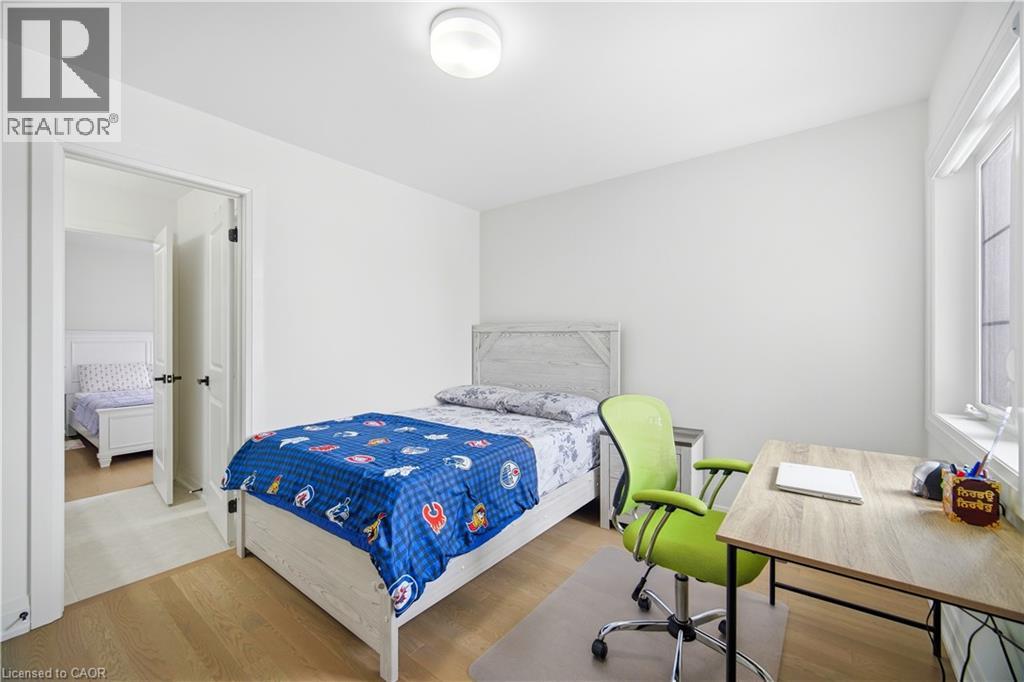 112 BLUEBIRD Boulevard, Adjala-Tosorontio, Ontario, L0G1W0 — Photo 42