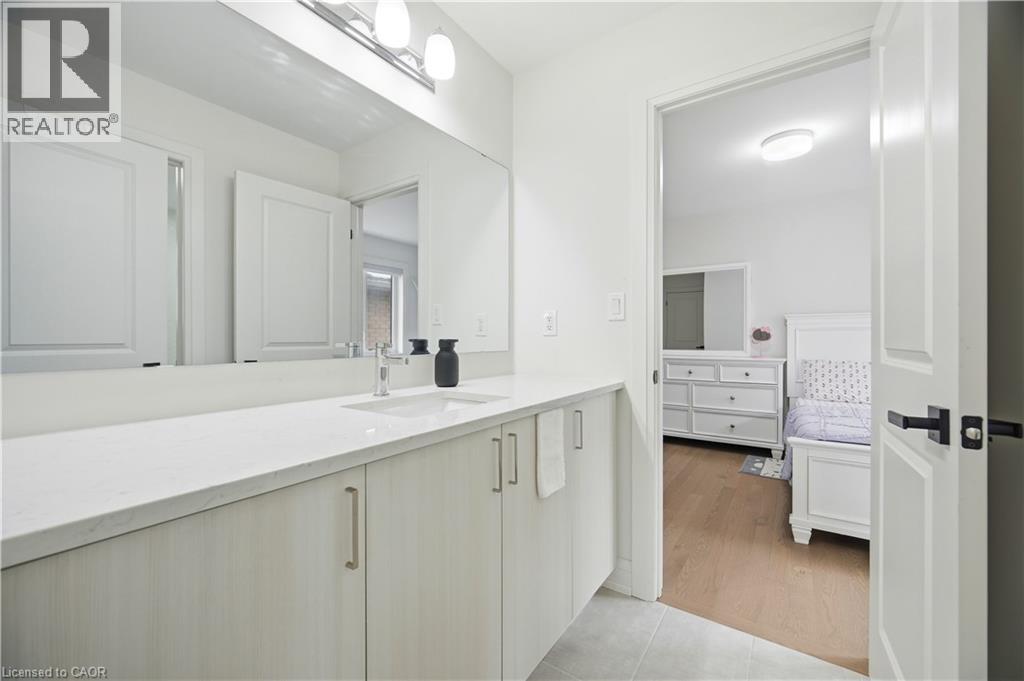 112 BLUEBIRD Boulevard, Adjala-Tosorontio, Ontario, L0G1W0 — Photo 43