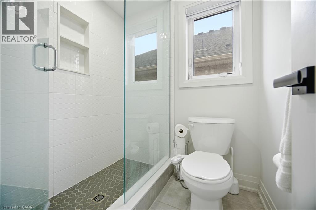 112 BLUEBIRD Boulevard, Adjala-Tosorontio, Ontario, L0G1W0 — Photo 44