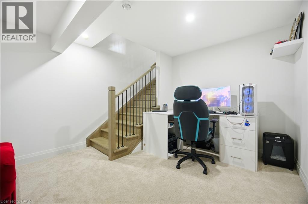 112 BLUEBIRD Boulevard, Adjala-Tosorontio, Ontario, L0G1W0 — Photo 45