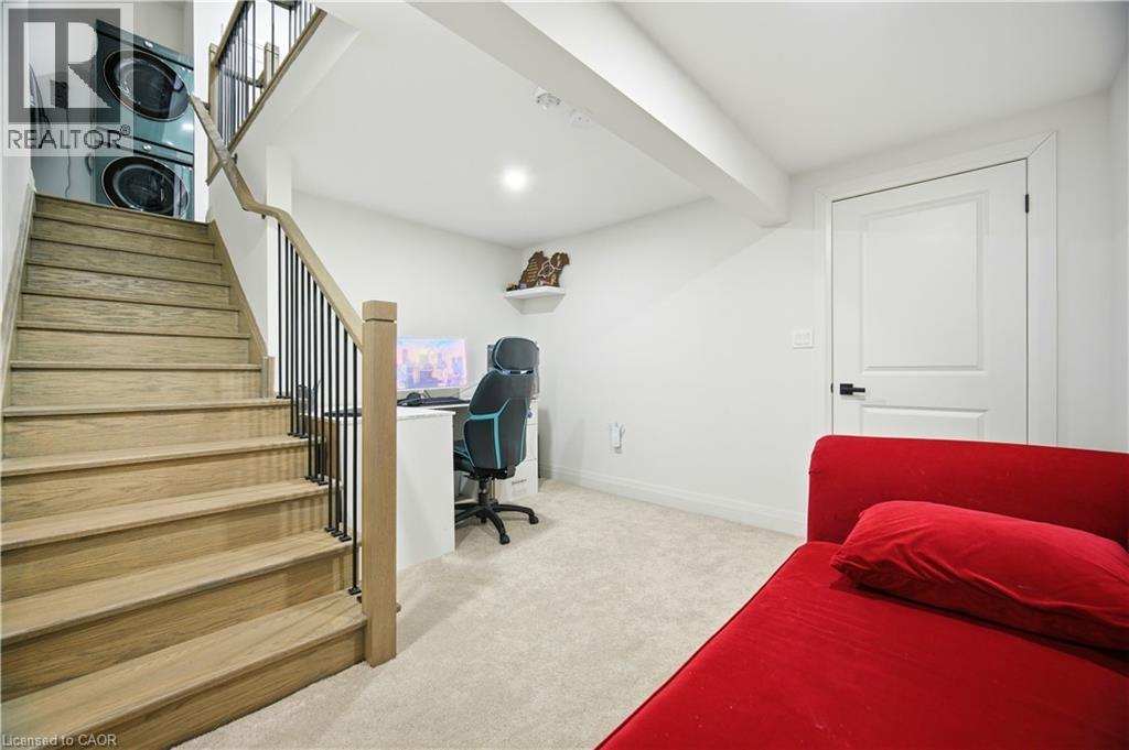 112 BLUEBIRD Boulevard, Adjala-Tosorontio, Ontario, L0G1W0 — Photo 46