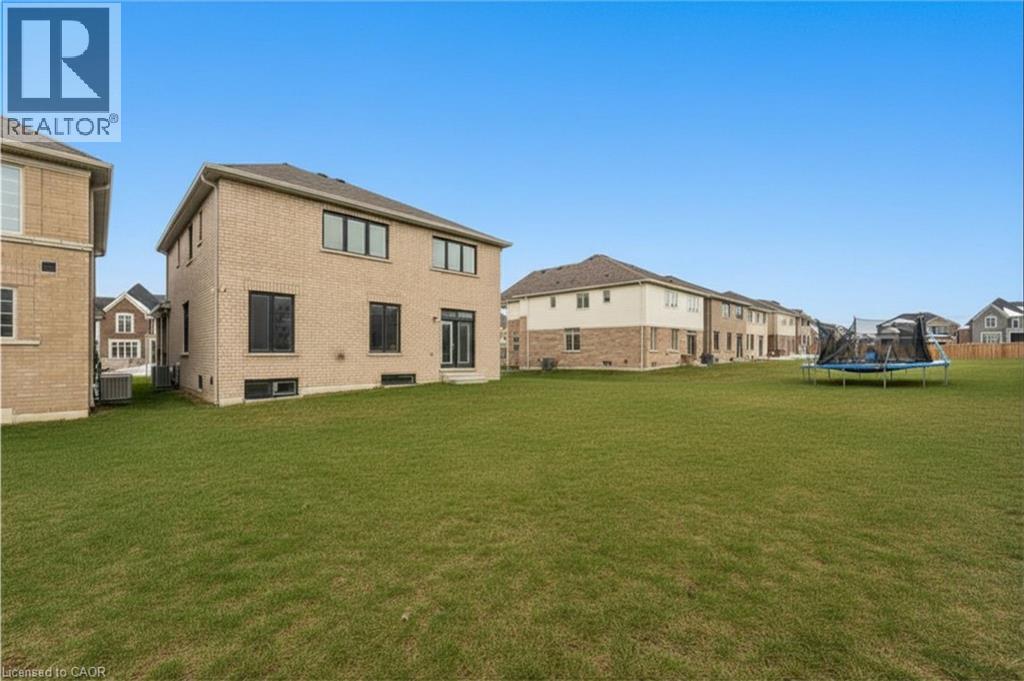 112 BLUEBIRD Boulevard, Adjala-Tosorontio, Ontario, L0G1W0 — Photo 47