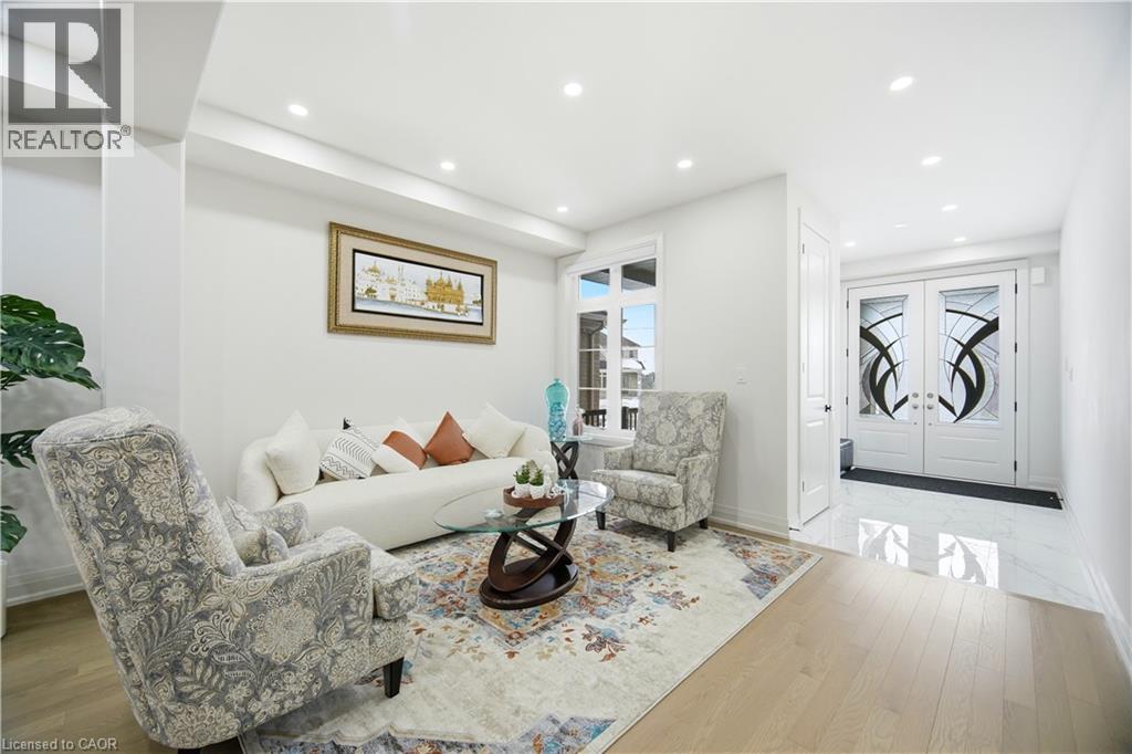 112 BLUEBIRD Boulevard, Adjala-Tosorontio, Ontario, L0G1W0 — Photo 5