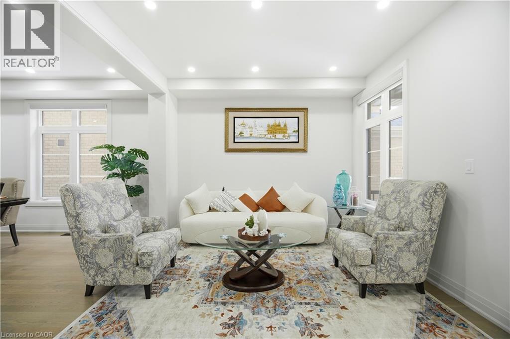 112 BLUEBIRD Boulevard, Adjala-Tosorontio, Ontario, L0G1W0 — Photo 6