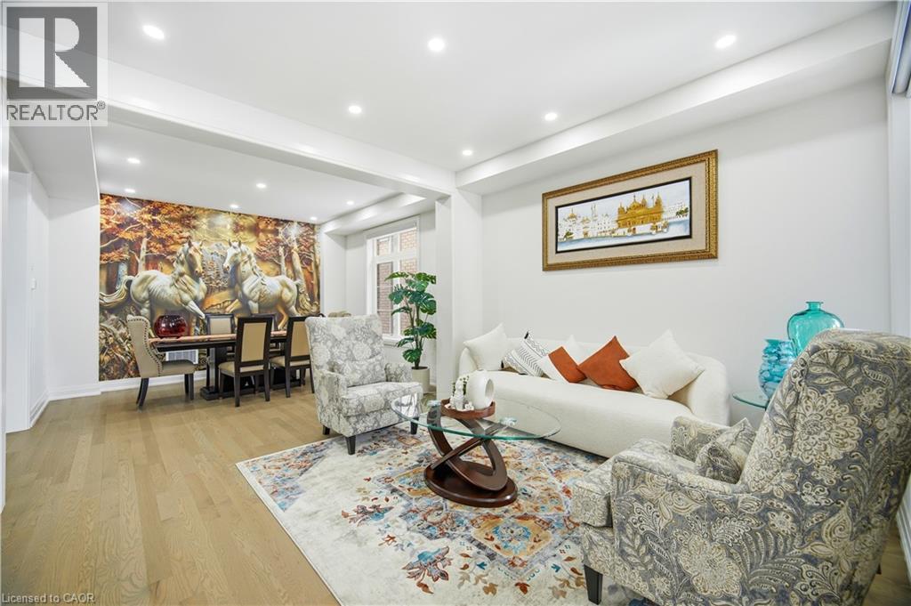 112 BLUEBIRD Boulevard, Adjala-Tosorontio, Ontario, L0G1W0 — Photo 7