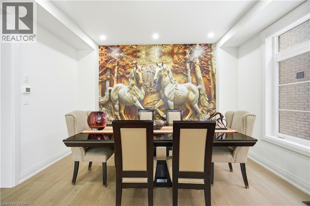 112 BLUEBIRD Boulevard, Adjala-Tosorontio, Ontario, L0G1W0 — Photo 8