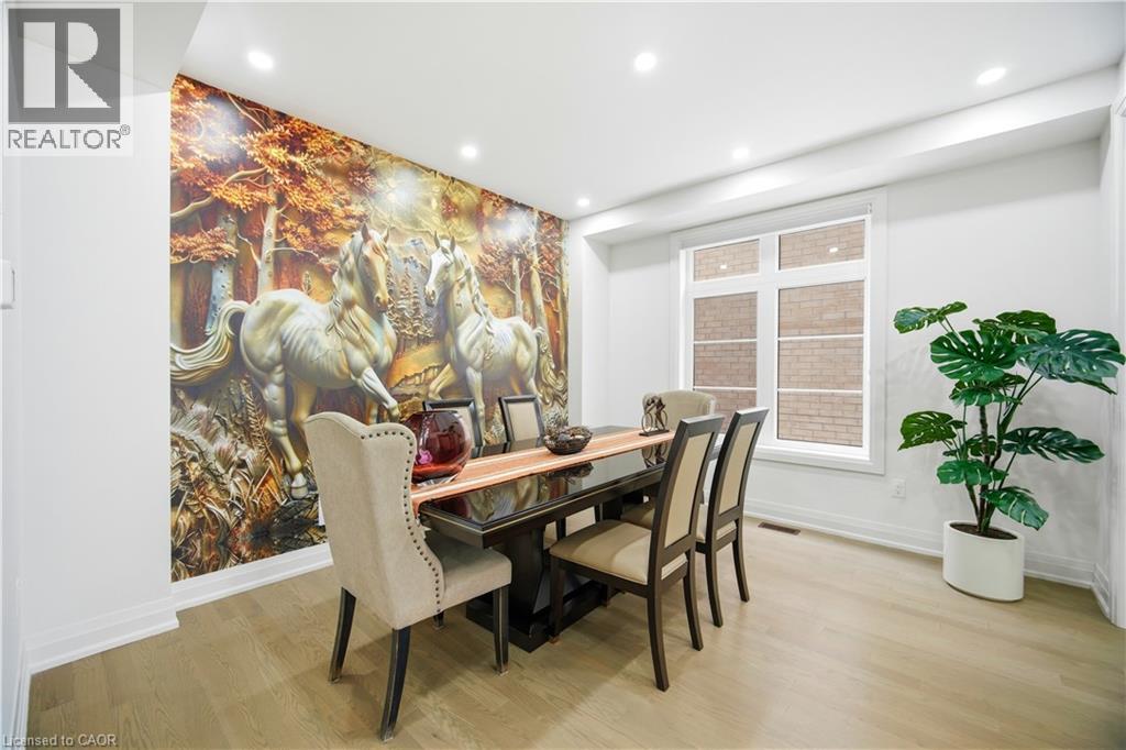 112 BLUEBIRD Boulevard, Adjala-Tosorontio, Ontario, L0G1W0 — Photo 9