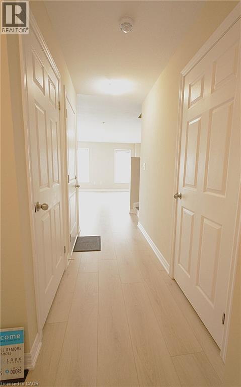60 CANTERBURY Drive Unit# 25, St. Catharines, Ontario, L2P0E7 — Photo 10