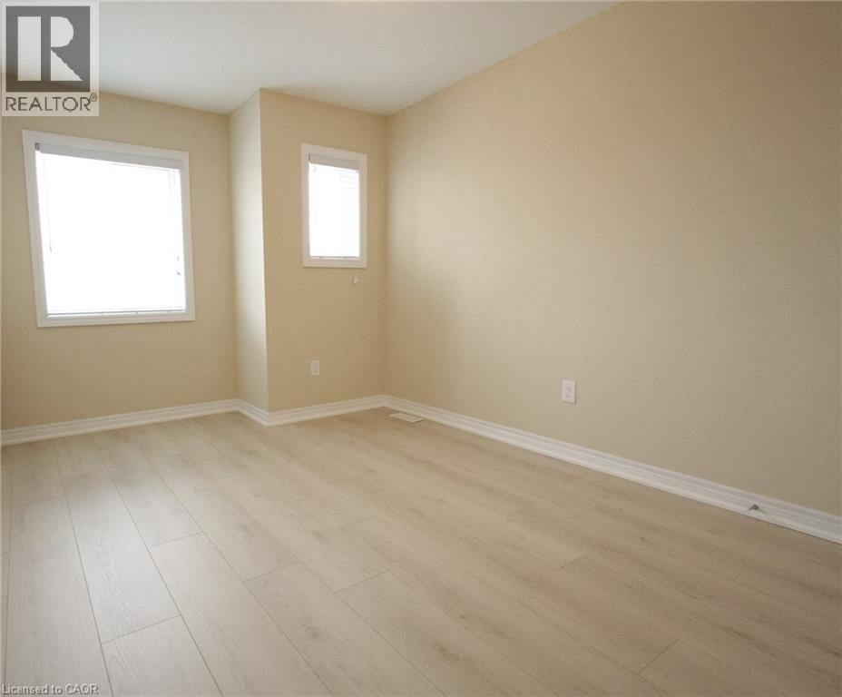 60 CANTERBURY Drive Unit# 25, St. Catharines, Ontario, L2P0E7 — Photo 13
