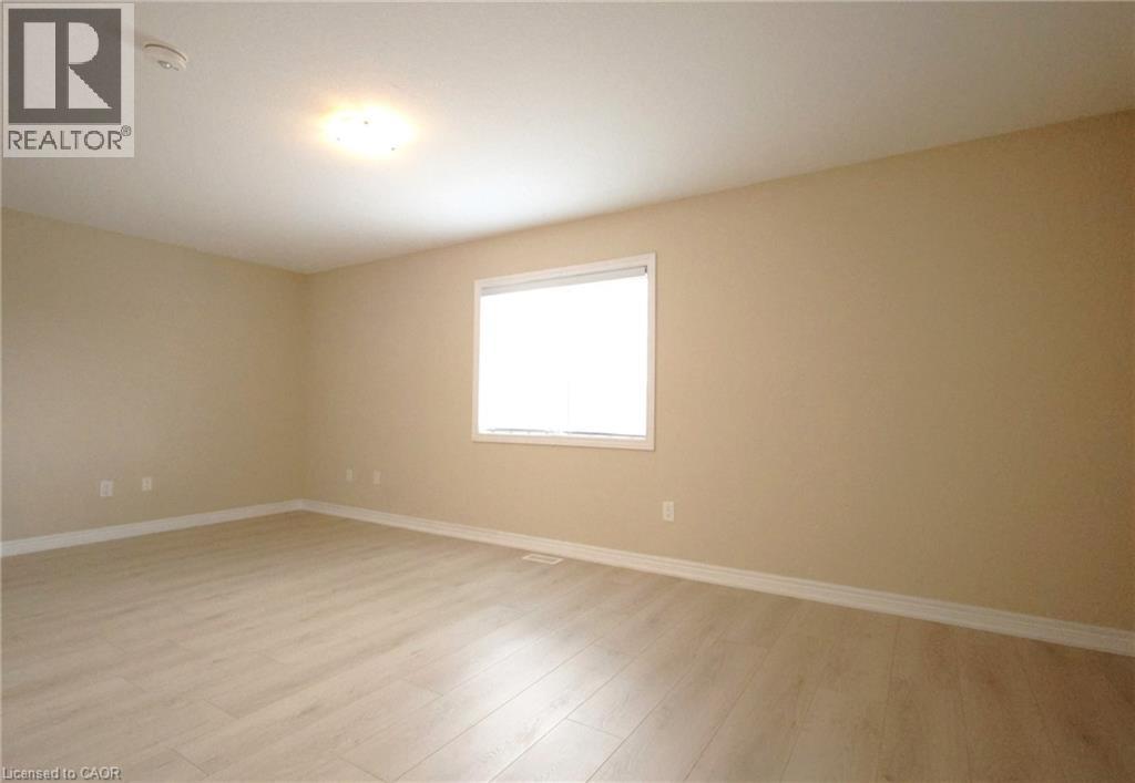 60 CANTERBURY Drive Unit# 25, St. Catharines, Ontario, L2P0E7 — Photo 15