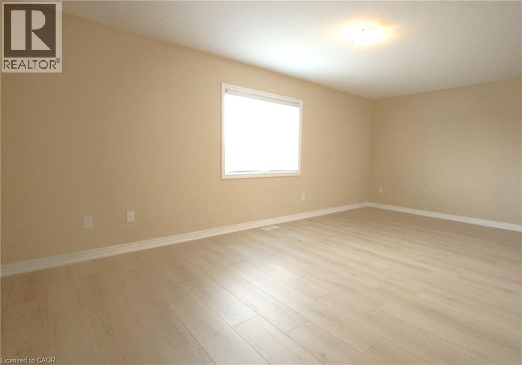 60 CANTERBURY Drive Unit# 25, St. Catharines, Ontario, L2P0E7 — Photo 16
