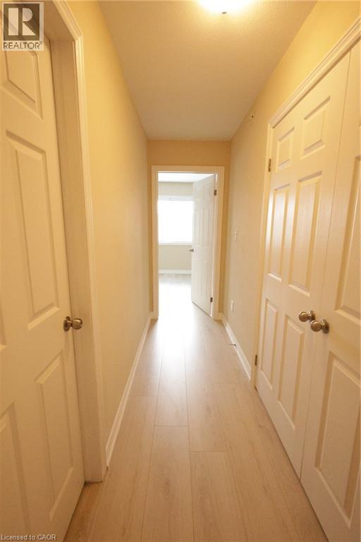 60 CANTERBURY Drive Unit# 25, St. Catharines, Ontario, L2P0E7 — Photo 18