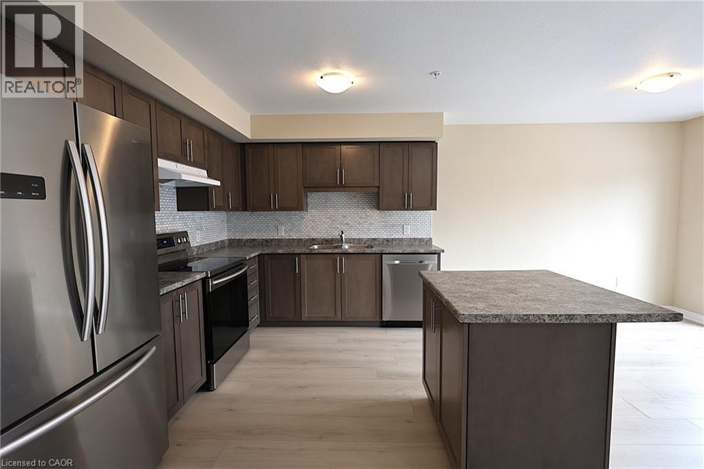 60 CANTERBURY Drive Unit# 25, St. Catharines, Ontario, L2P0E7 — Photo 5