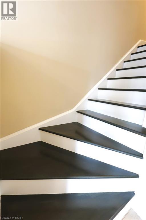 60 CANTERBURY Drive Unit# 25, St. Catharines, Ontario, L2P0E7 — Photo 8