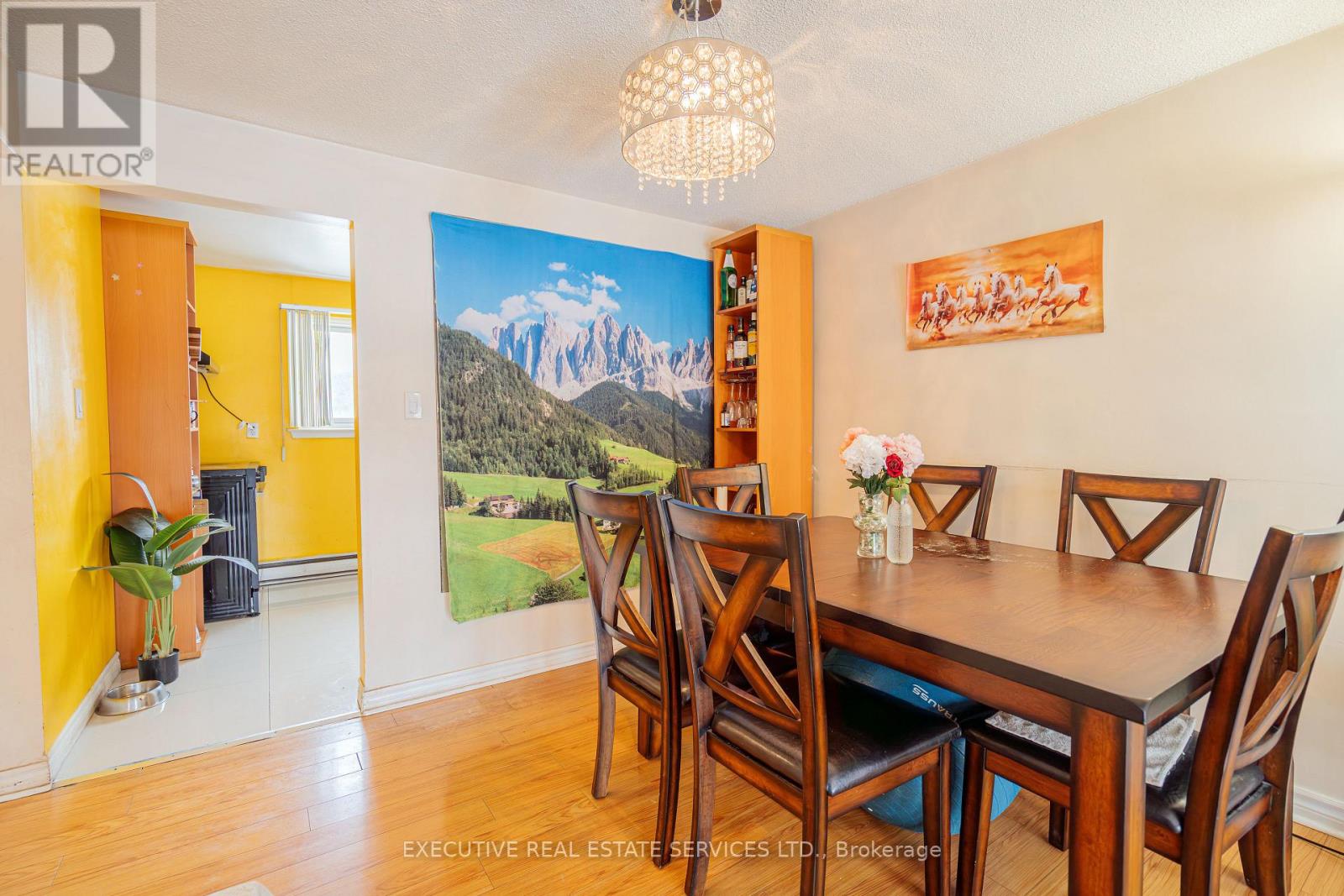 25 BRIAR PATH N, Brampton (Avondale), Ontario, L6T2A2 — Photo 10