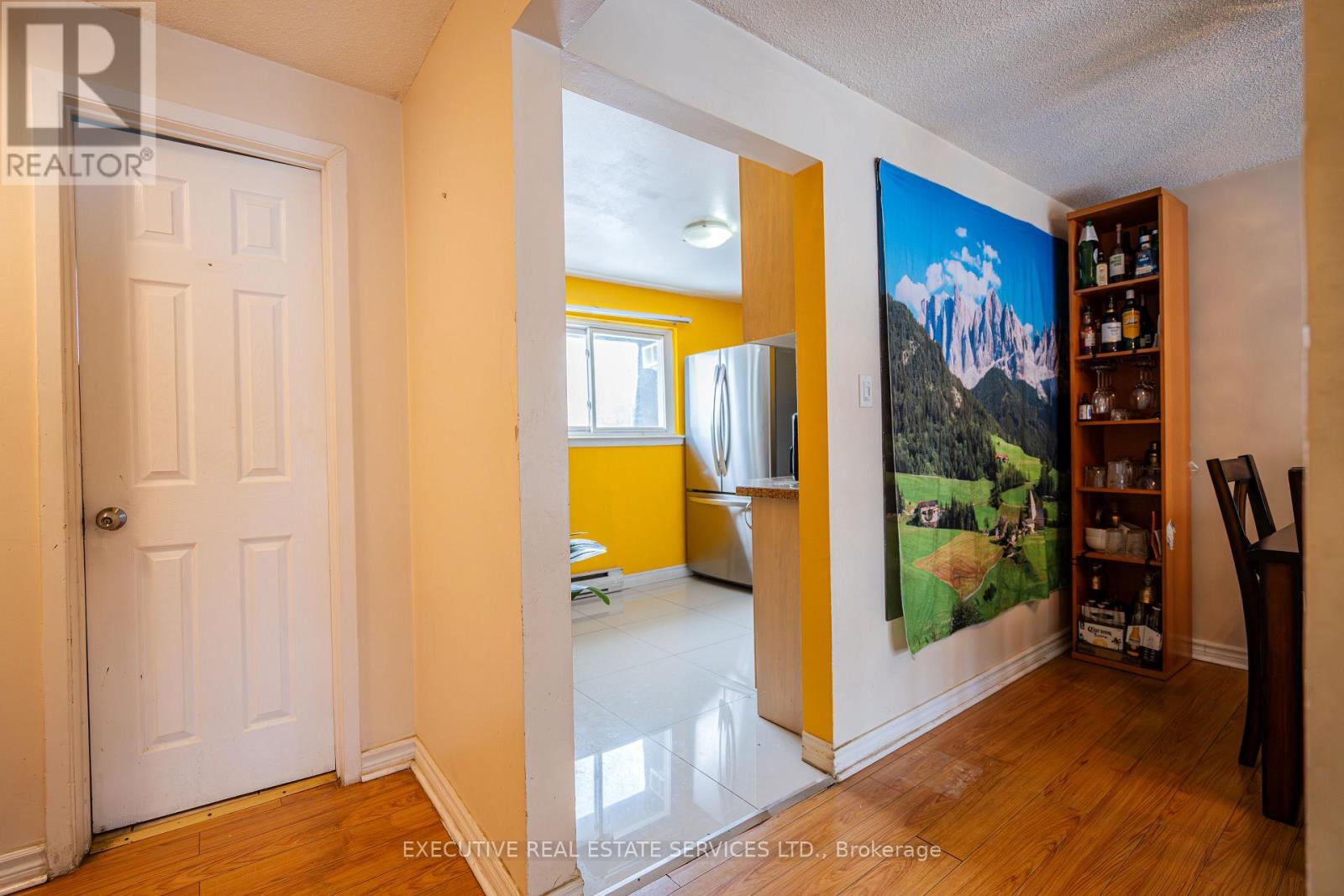 25 BRIAR PATH N, Brampton (Avondale), Ontario, L6T2A2 — Photo 11