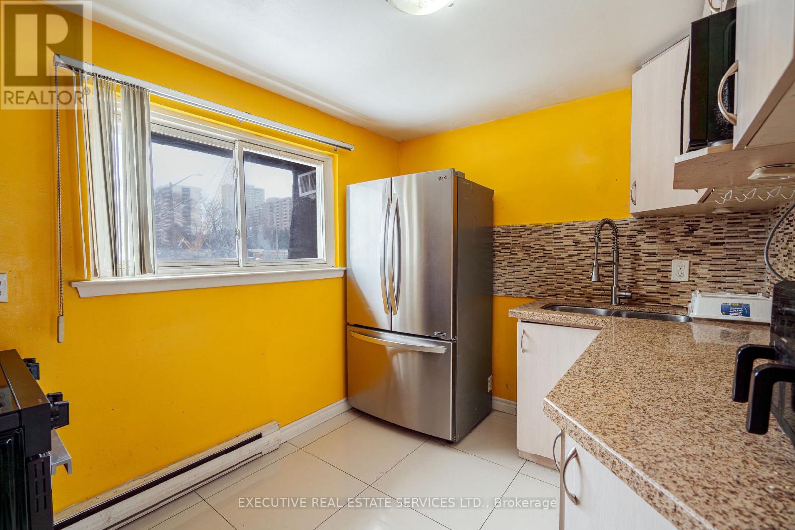 25 BRIAR PATH N, Brampton (Avondale), Ontario, L6T2A2 — Photo 12