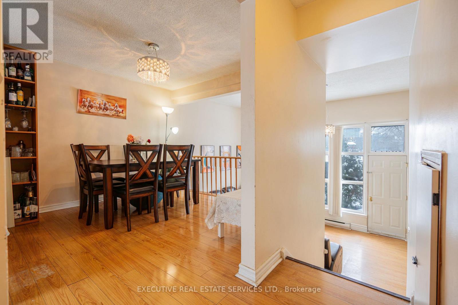 25 BRIAR PATH N, Brampton (Avondale), Ontario, L6T2A2 — Photo 13