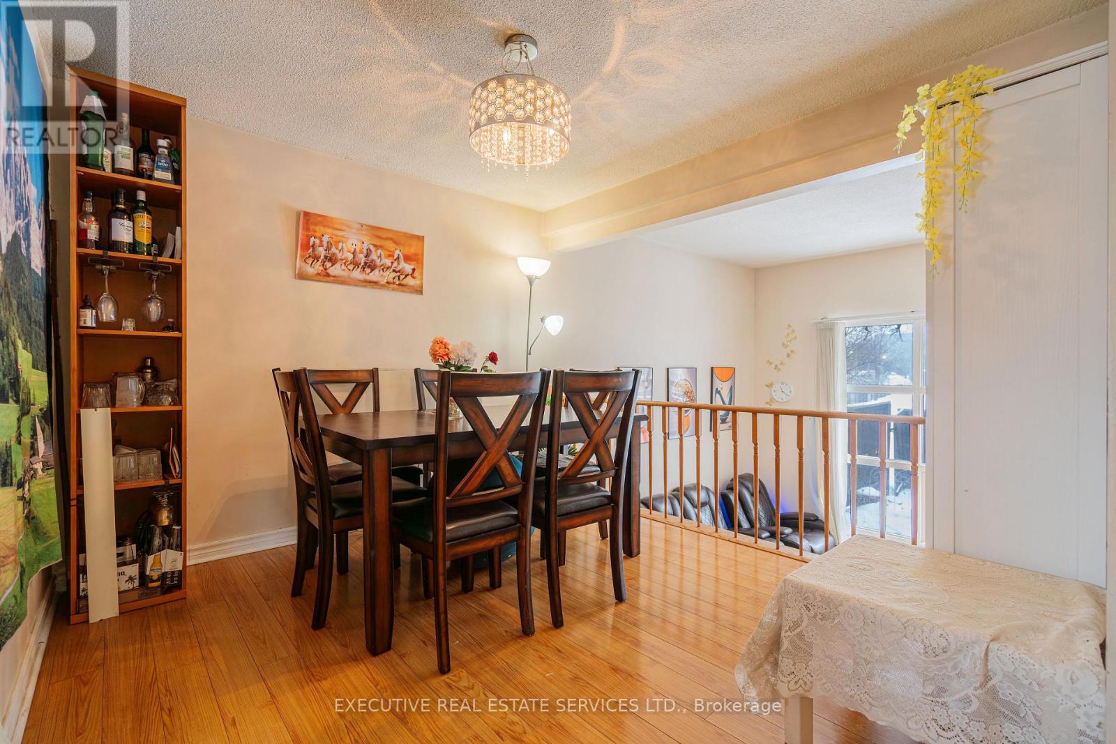25 BRIAR PATH N, Brampton (Avondale), Ontario, L6T2A2 — Photo 14